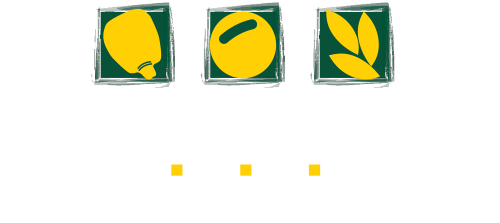 Go to Scott Reinhard Seed home page